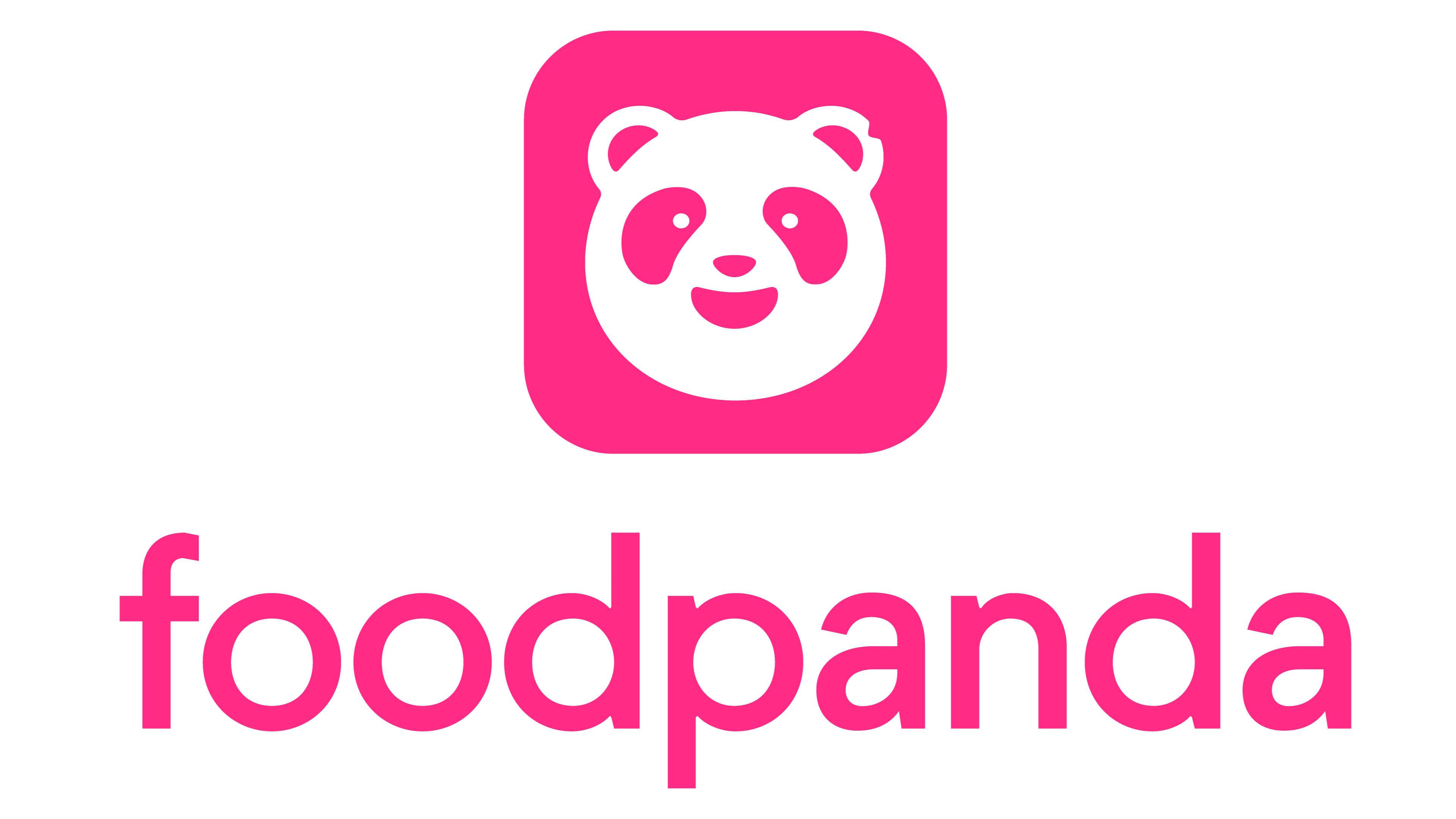 Foodpanda