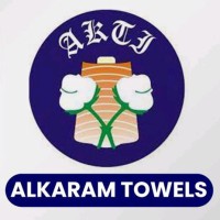 Al-Karam Towel