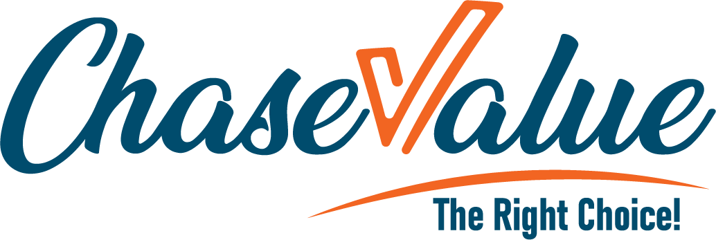 Chase Value