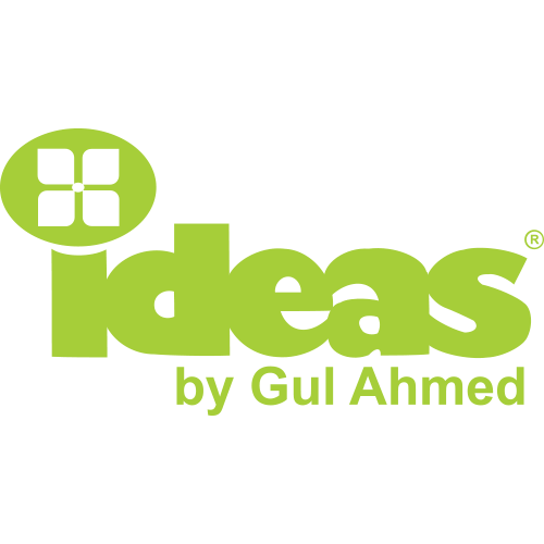 Ideas