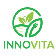 Innovita Nutritions