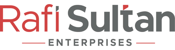 Rafi Sultan Enterprises