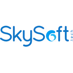 Skysoft Tech