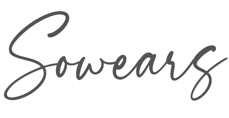 Sowears