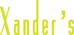 Xanders